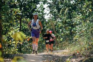 BIB: 
                            <button type="button" onclick="openModal(26071561)" class="btn btn-primary btn-sm float-right btn-popup" data-toggle="modal" data-target=".modal-high-quality">
                        <i class="fas fa-shopping-cart"></i> Add to Cart
                    </button>
                                            <button type="button" onclick="isThisMe(26071561, true)" class="btn btn-success btn-sm float-right btn-popup btn-isme hidden" data-toggle="tooltip" data-placement="bottom" title="นี่คือรูปของคุณใช่ไหม คลิกที่นี่เพื่อเอาเข้าอัลบั้ม">
                        <i class="fas fa-plus"></i> Add to album
                    </button>
                    <button type="button" onclick="isThisMe(26071561, false)" class="btn btn-warning btn-sm float-right btn-popup btn-isnotme hidden">
                        <i class="fas fa-ban"></i> Remove from album
                    </button>